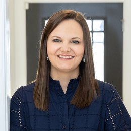Alexa Cole Wiggins - Agent in AL