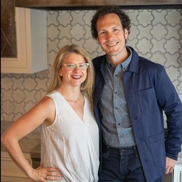 Sherry And Dan Wilde - Agent in Milwaukee, WI