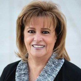 Donna Russo - Agent in Las Vegas, NV