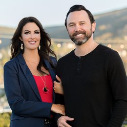 Willie & Laurelle Wilson - Owner in Vista, CA