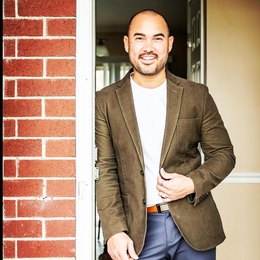 Juan M Magana - Agent in Salt Lake City, UT