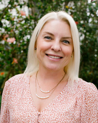 Maeghan Pocock - Broker Associate in Ewa Beach, HI