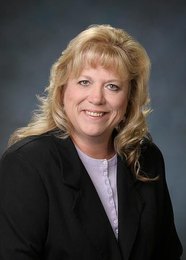 Juanita Brooks - Agent in Bakersfield, CA