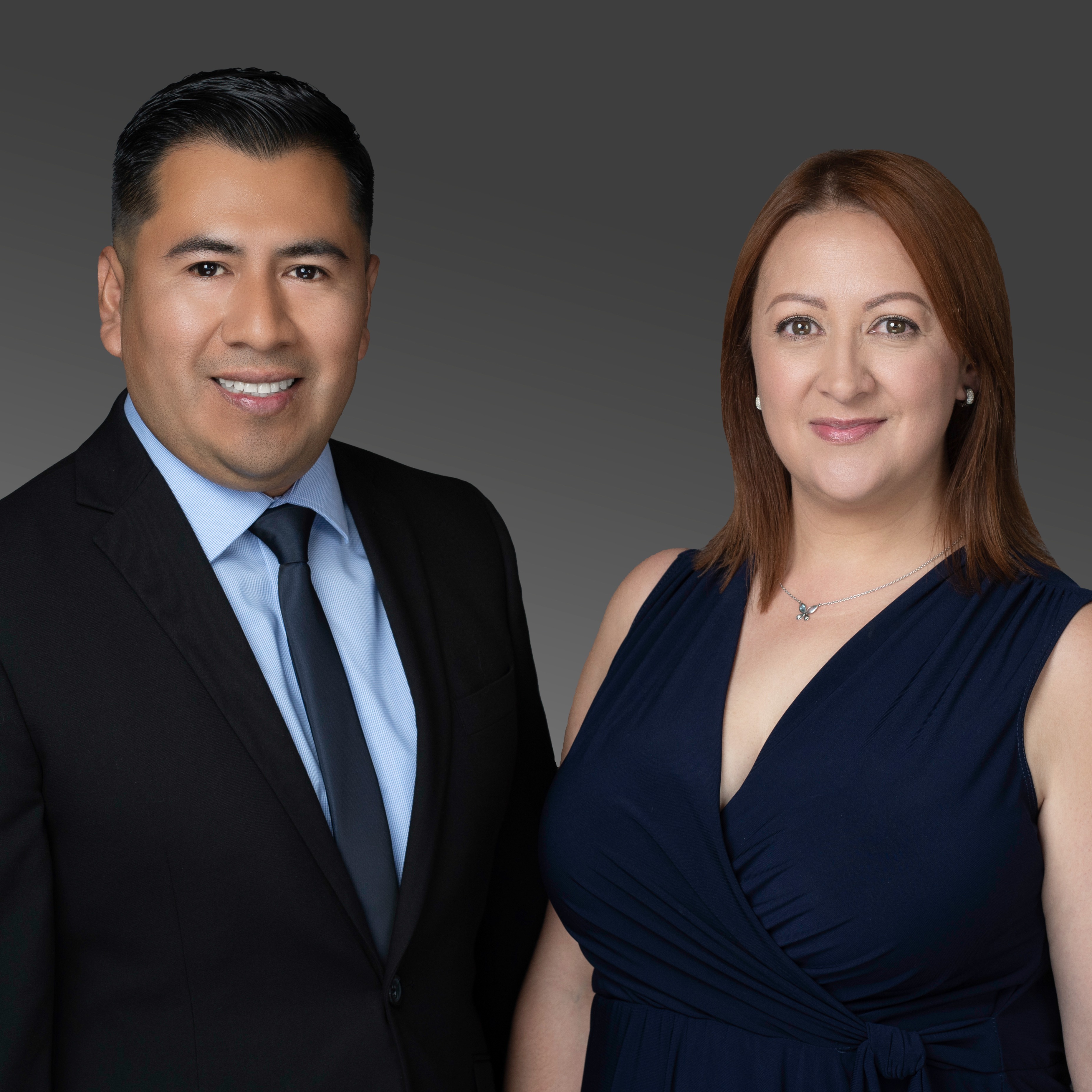Willy & Genny Homes Associates - Associate in Rancho Cucamonga, CA