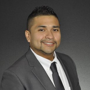 Juan C Romero in Silver Spring, MD
