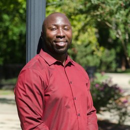 Jamel Williams - Real Estate Consultant in Fayetteville, NC