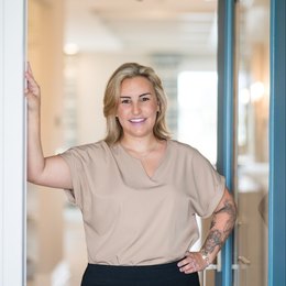 Deidre Williams - Agent in Jacksonville, FL