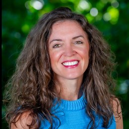 Christina Olson - Broker Associate in Jacksonville, FL
