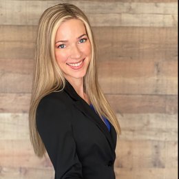 Christine Bierman - Agent in Mesa, AZ