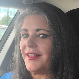 Shelley Williams - Agent in Jesup, GA