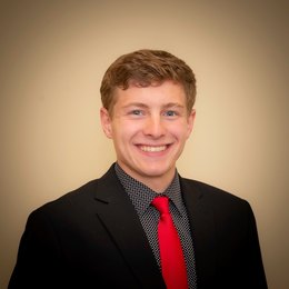 Nicholas P Juba - Broker Associate in Oak Ridge, NJ