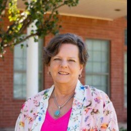 Judy Marrs - Agent in Shawnee, OK