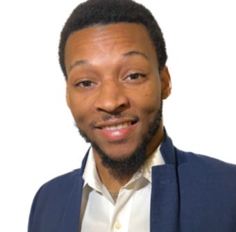 Damian Williams - Realtor in CA