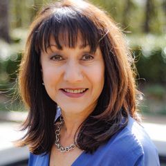 Sandi Williams - Agent in Auburn, AL
