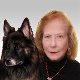 Judith Kitchens - Agent in Burlington, NC
