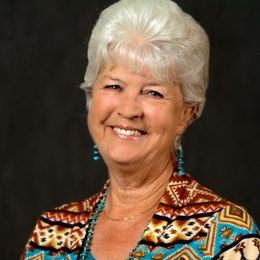 Judy Combs - Real Estate Consultant in Sierra Vista, AZ