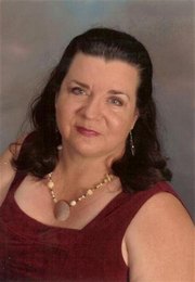 Judy Marlowe - Agent in Louisville, KY
