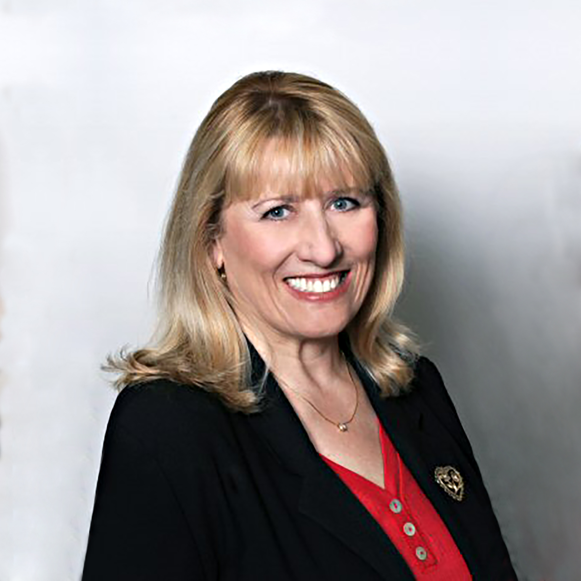 Judy Cox - Associate Real Estate Broker in Fort Myers, FL