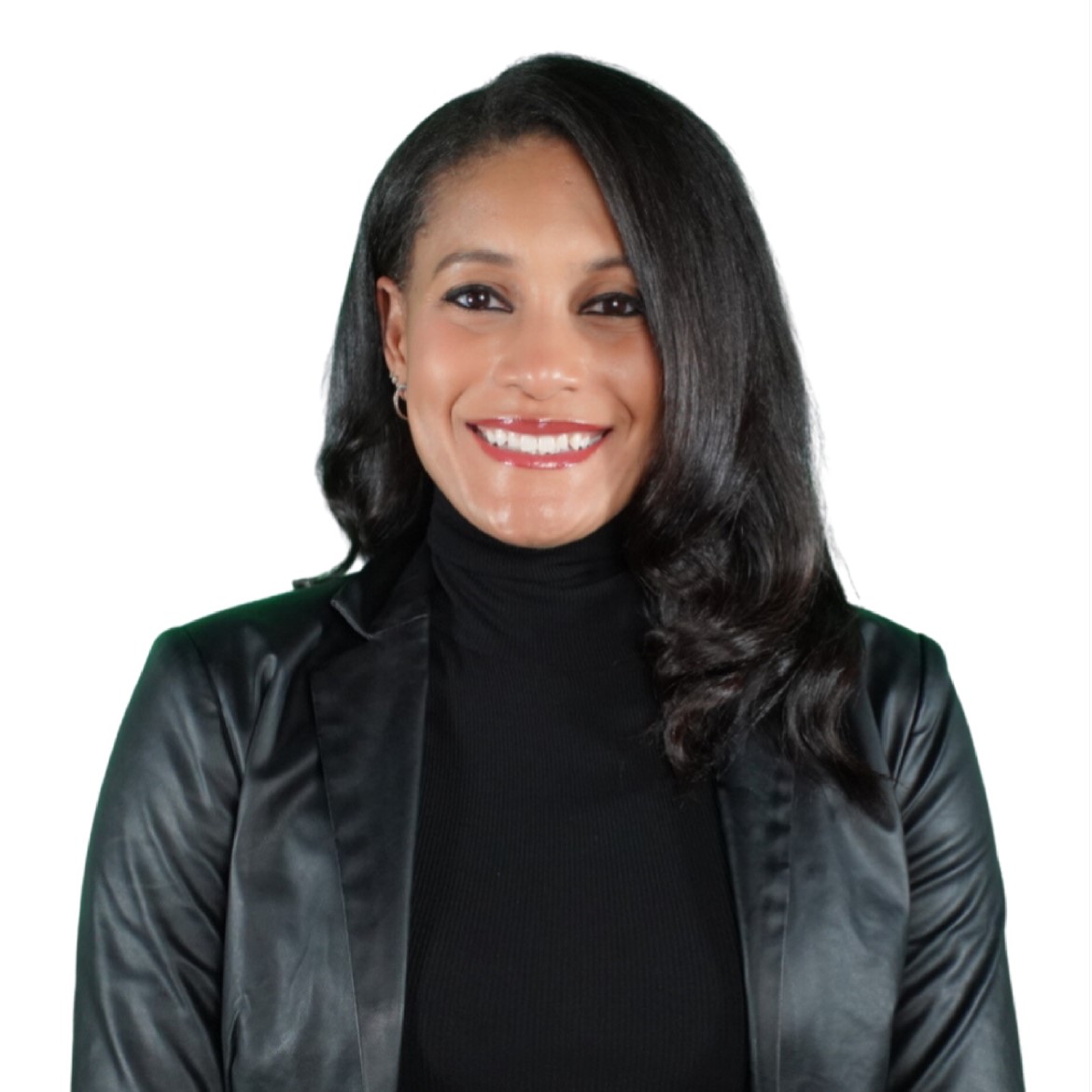 Kandyce Green Williams - Realtor in IL