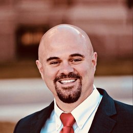 Casey Carr - Agent in Houston, TX