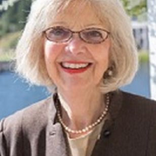 Judith A Jackson - Broker in Port Ludlow, WA