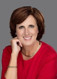 Lisa Williams - Agent in Cincinnati, OH
