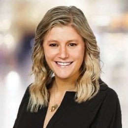 Allison Williamson - Agent in Lutherville Timonium, MD