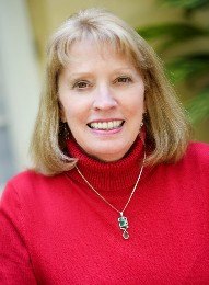 Kathy Liga - Broker in University Park, FL