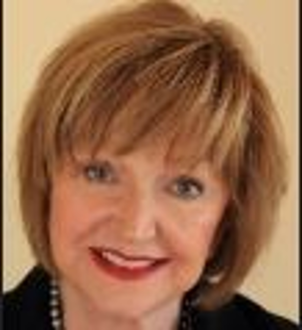 Judy Mcdonald - Realtor in Watkinsville, GA