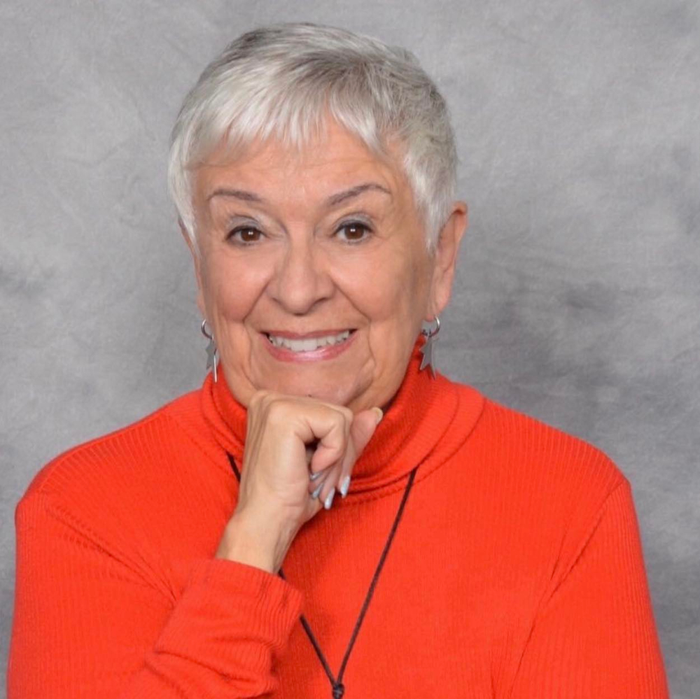 Judy Johns - Realtor in Overland Park, KS