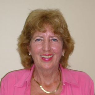 Anne J Wilson - Owner in Bakersville, NC