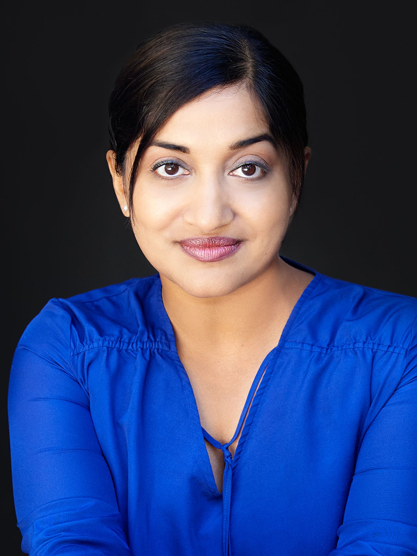 Julee Thomas - Real Estate Advisor in Carmel, CA
