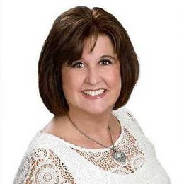 Julie Richards - Agent in Austin, TX