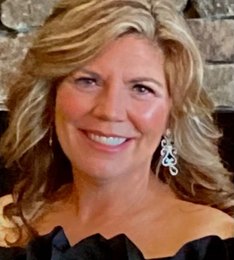 Kelly Driggers - Broker/Owner in Collins, GA