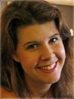 Juliet Young - Agent in Riverview, FL