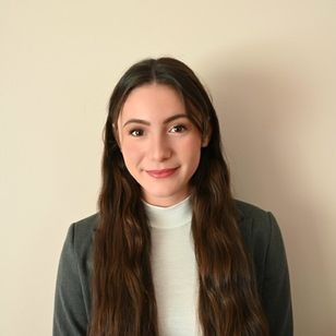 Julia Patterson - Realtor Associate in Bayonne, NJ