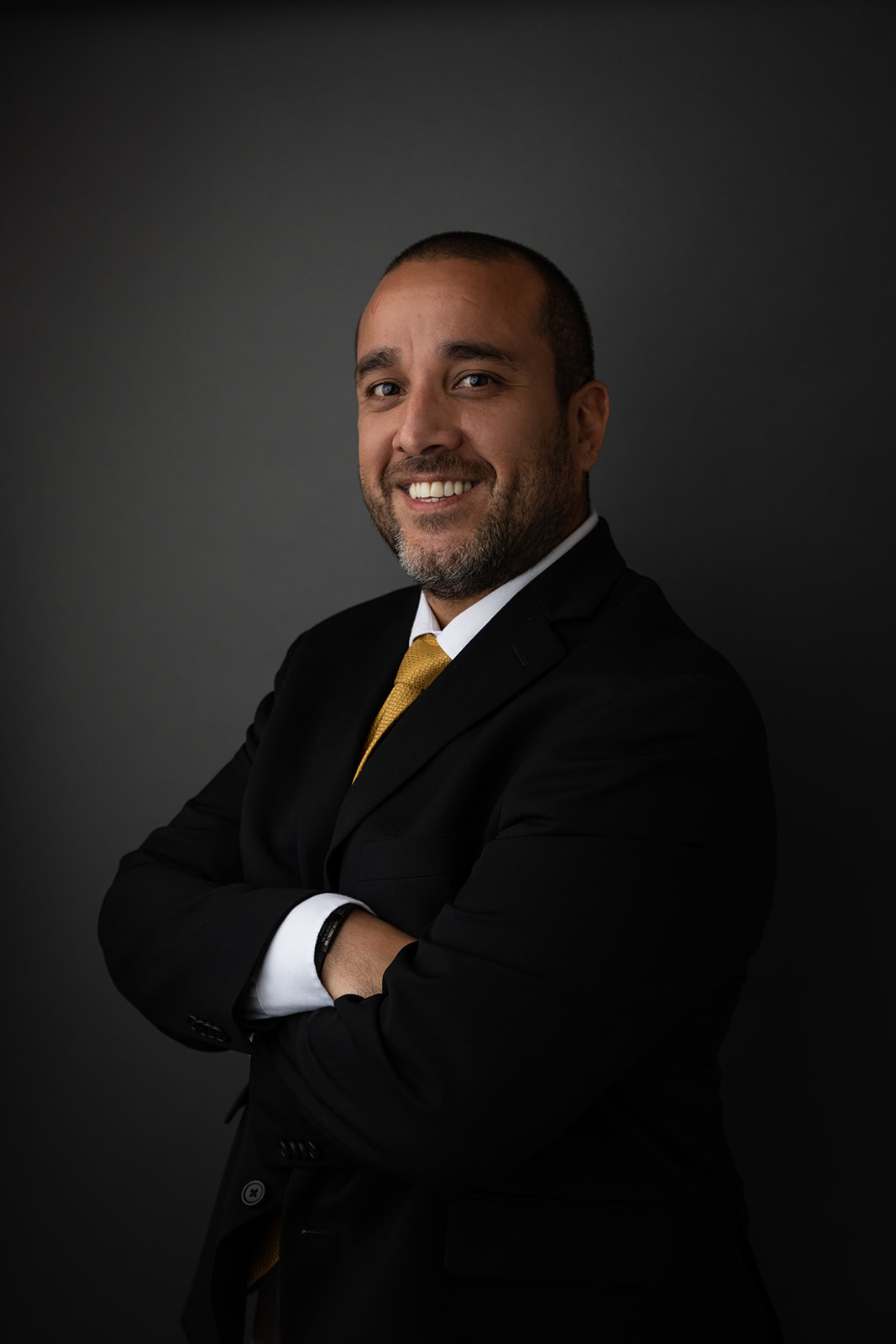 Julian C. Lopera - Realtor in TX