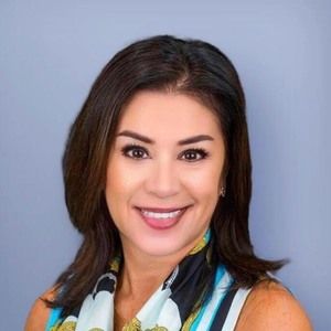 Julie Meraz - Realtor  in CA
