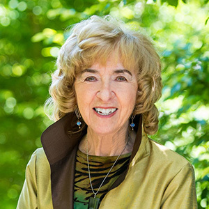 Betty Taisch - Luxury Property Specialist  in CA