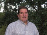 Richard Perkins - Owner in Lodi, CA