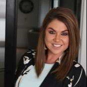 Danielle Morrison - Broker/Owner