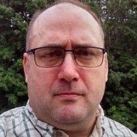 Rodney Morin - Agent in Burlington, VT