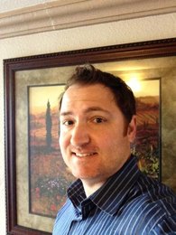 Melteades Economy - Broker/Owner in Corona, CA