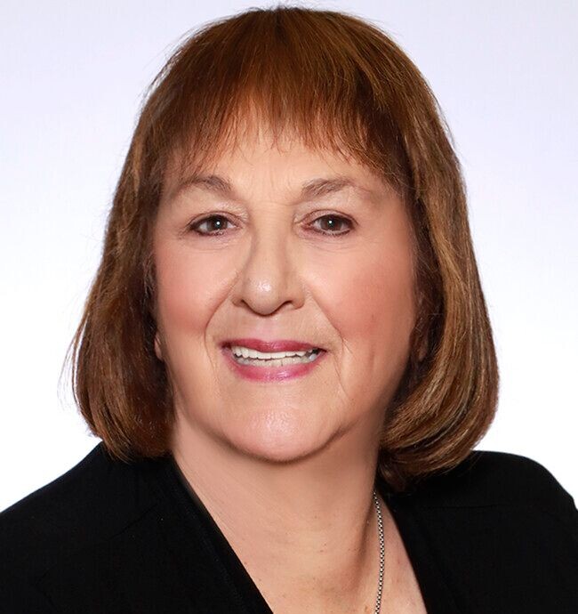 Nancy Mangel in Deerfield Beach, FL