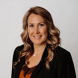 Tami Meyers - Agent in Meridian, ID