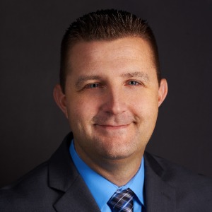 Edward Lukasik Jr - Broker Owner in Bolingbrook, IL
