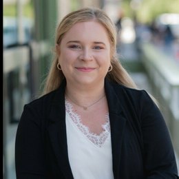 Gabby Howell - Agent in Indianapolis, IN