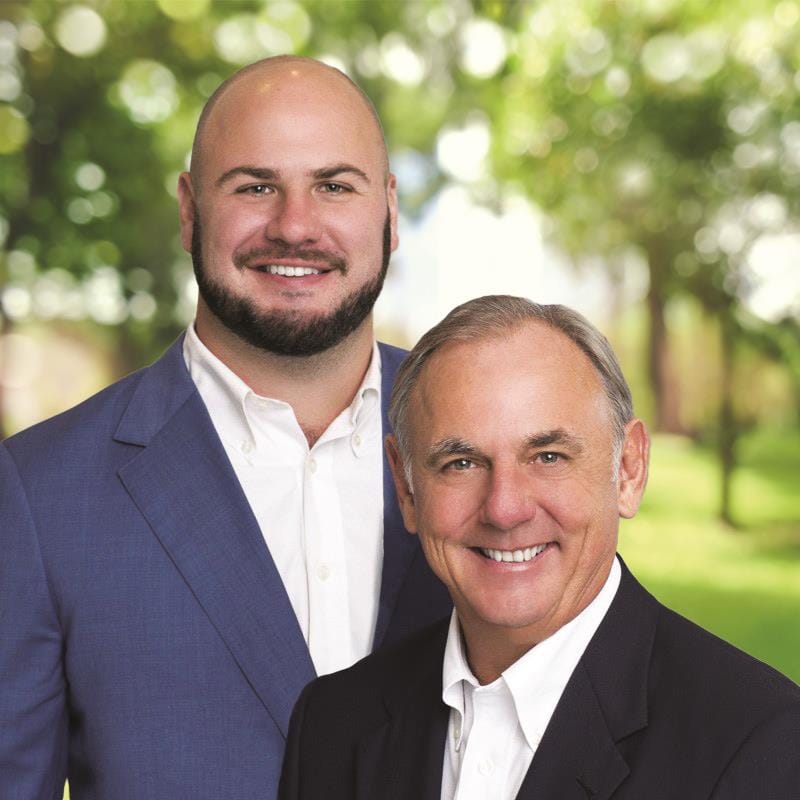Hester Group - REALTOR in Marietta, GA