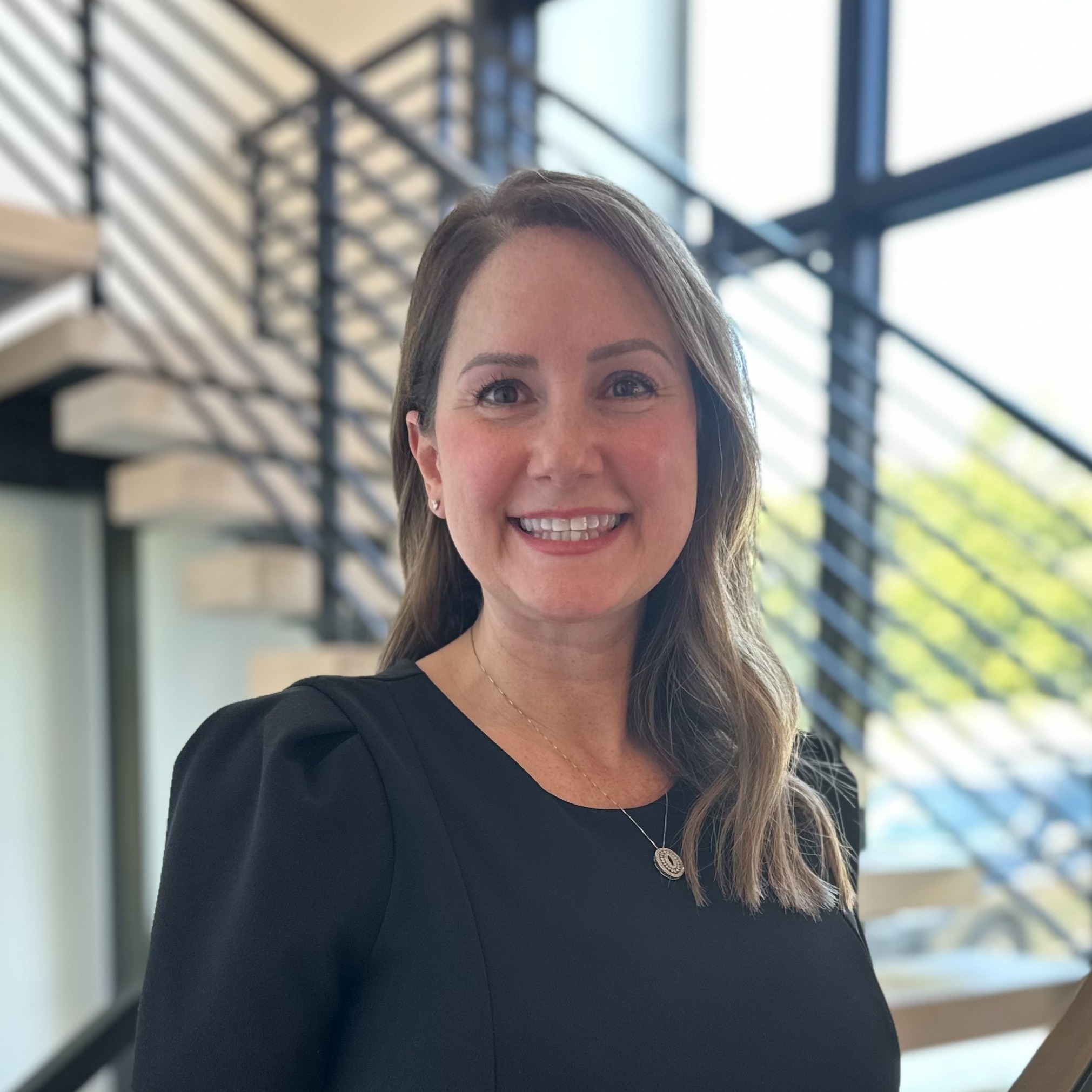 Melissa Nesmith - Associate in Lavonia, GA