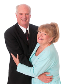Michael And Ann Hermes - Realtor in Saint Paul, MN